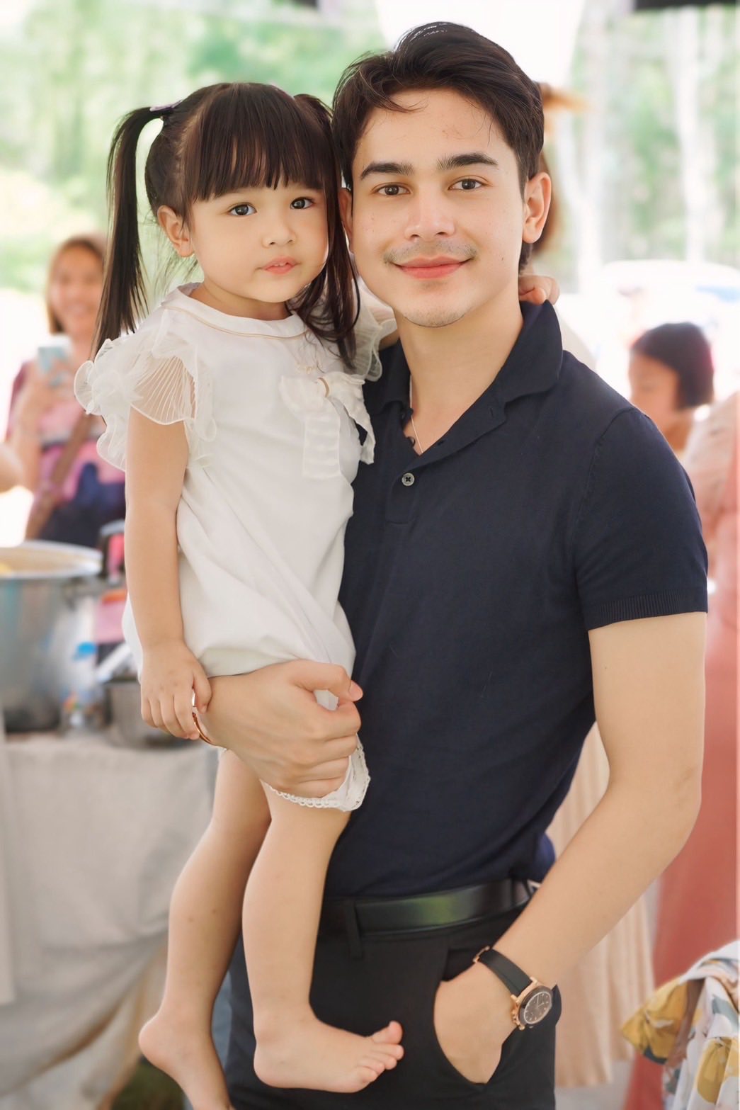 502566789 3934039973479236 3791701620633534778 n