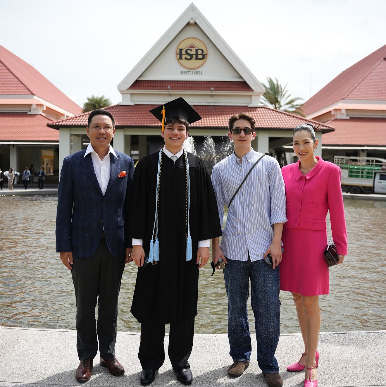 502663121 18507009169031863 5505145757151492049 n