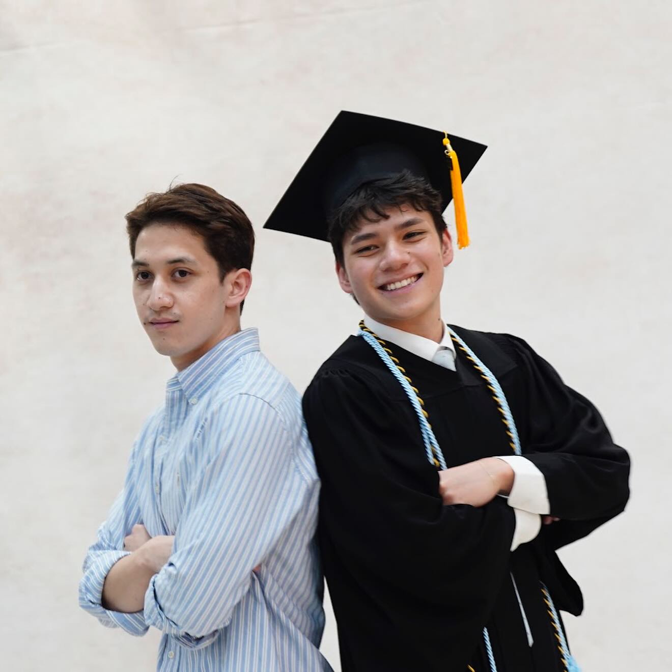 502767780 18507009316031863 8114025059789465771 n