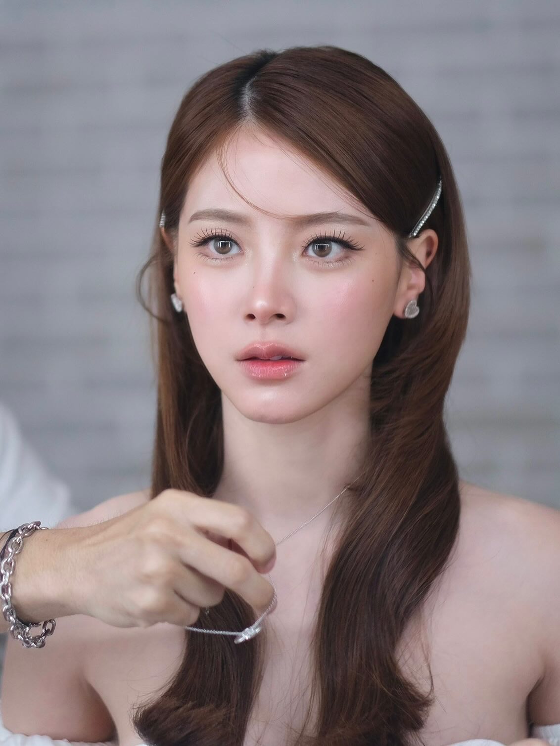 502995918 18509844193047866 2964545792953879629 n