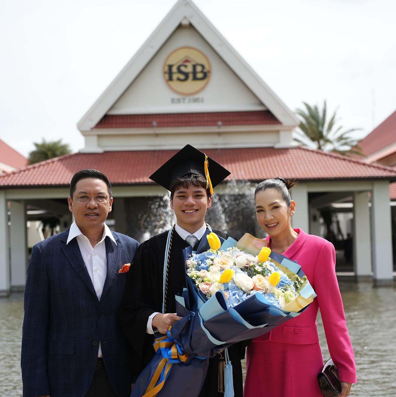 503000846 18507009199031863 6092572339452514818 n