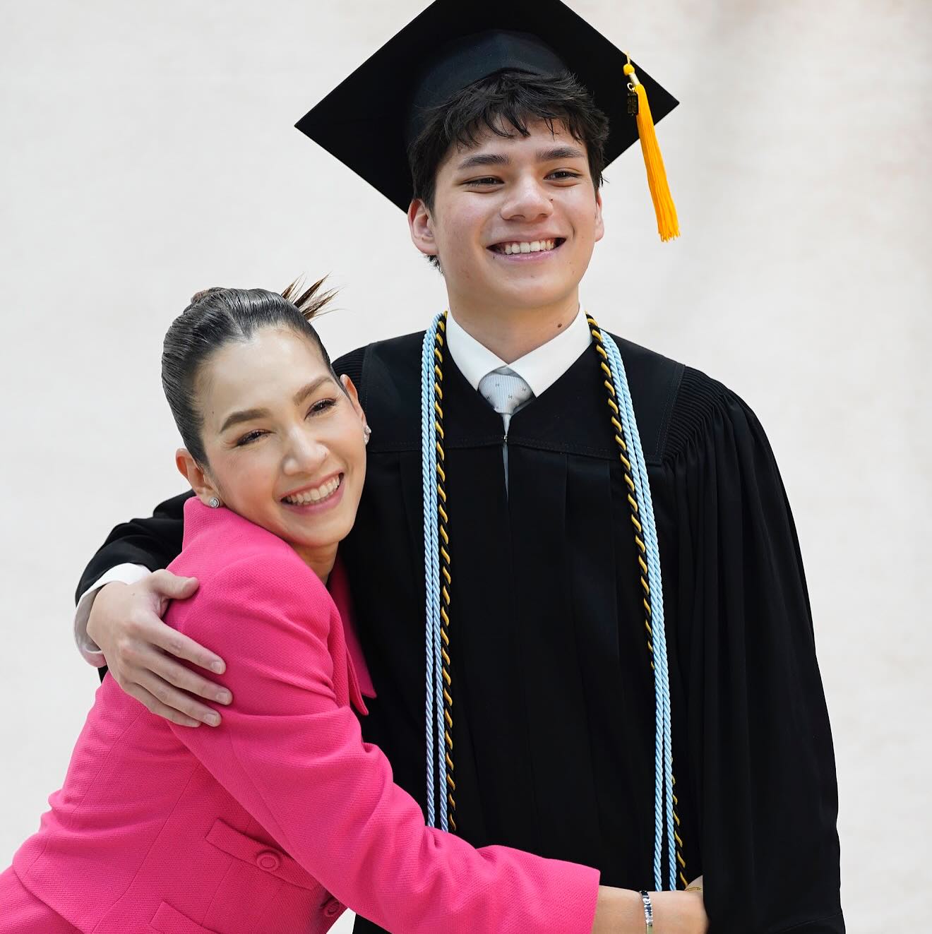 503000846 18507009304031863 3891155838362174842 n