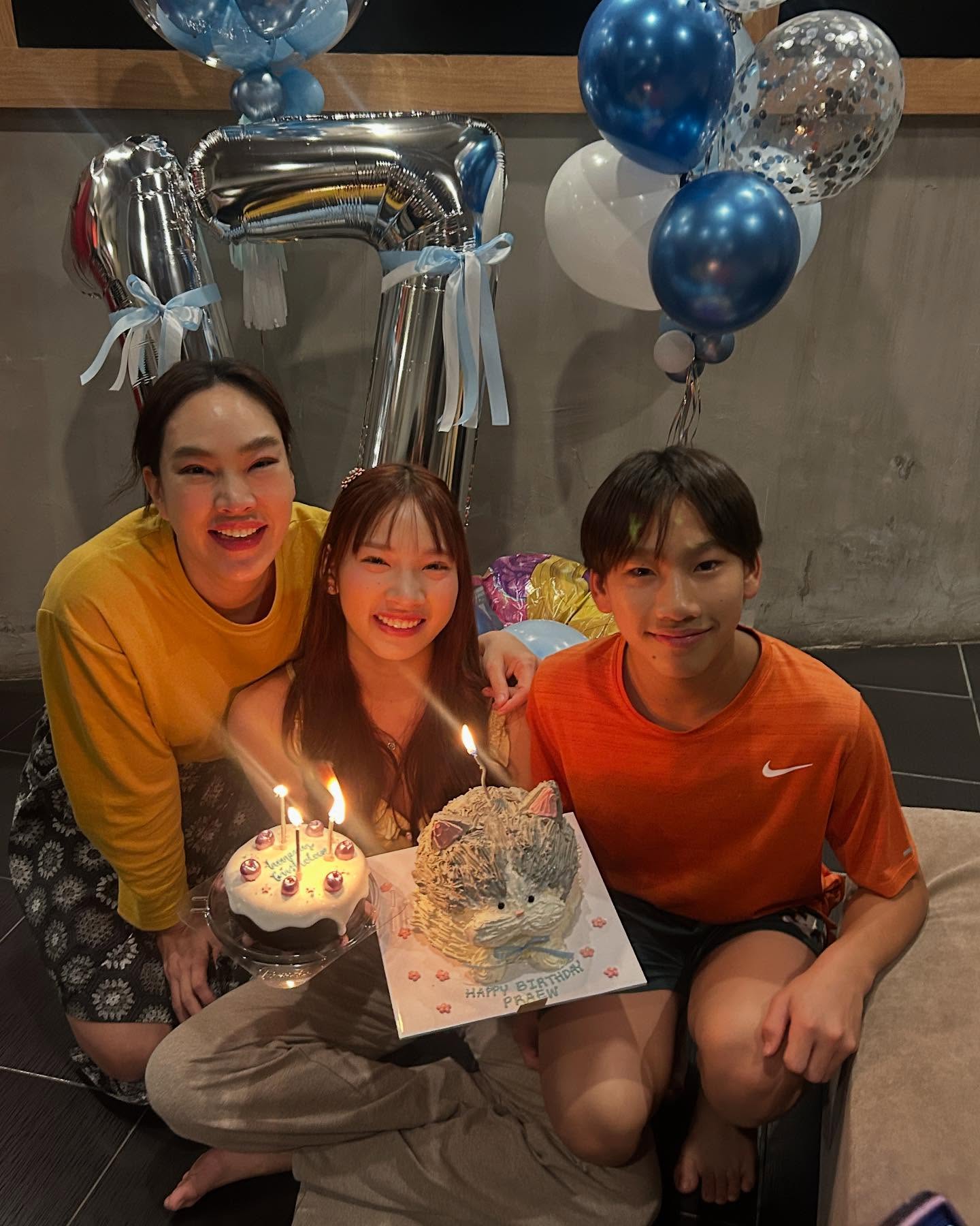 503061777 18509100580056560 1166117553746523381 n