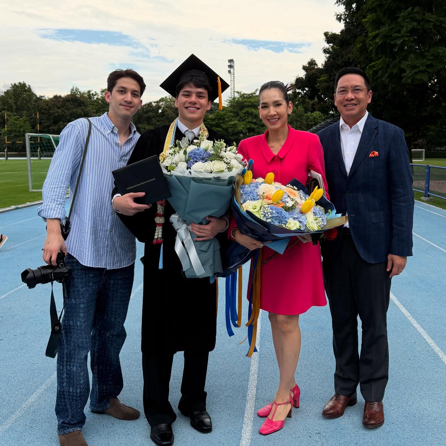 503226036 18507009343031863 8934544743172083340 n