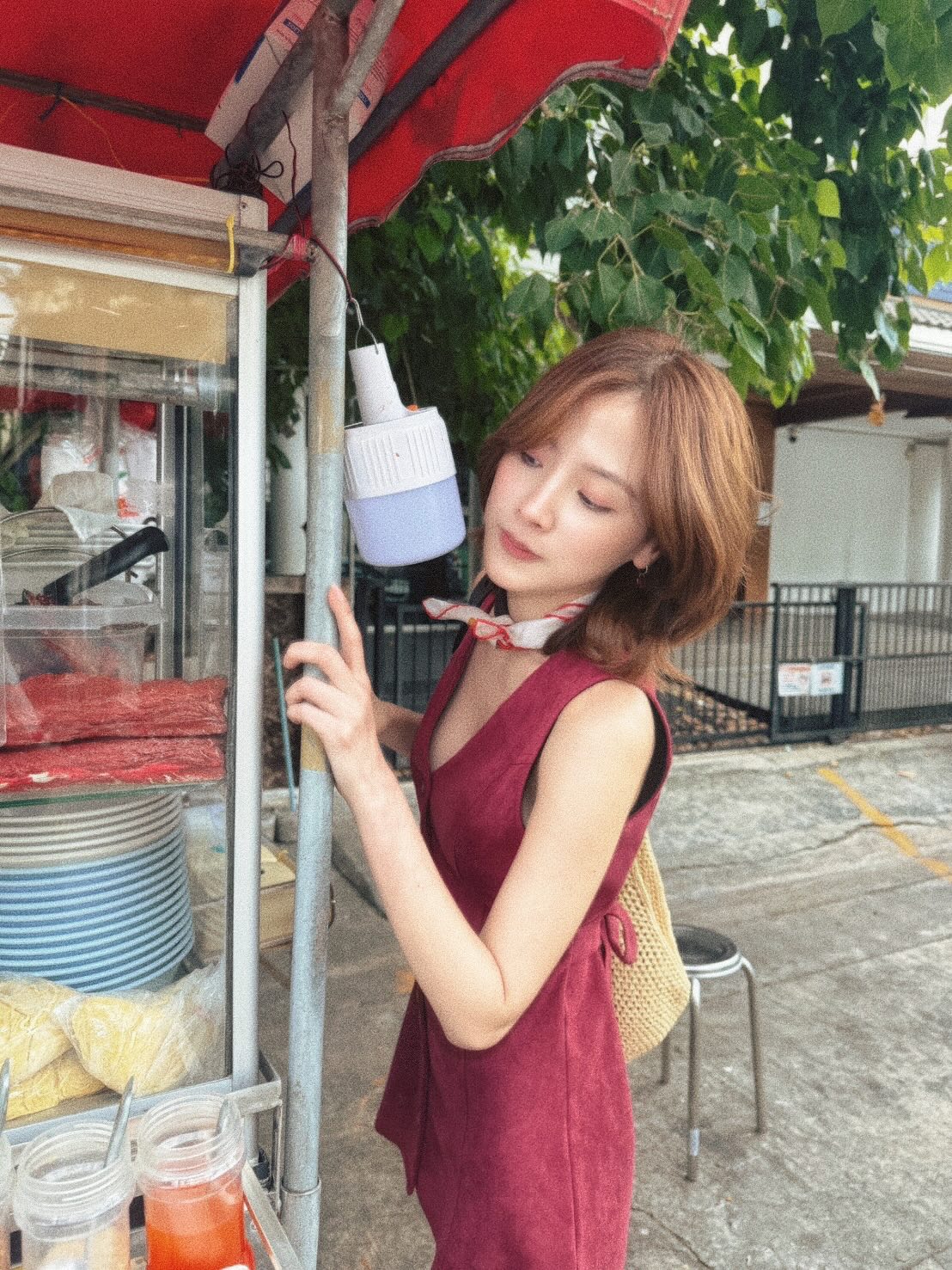 503474451 18513553207047866 5267726826498109160 n