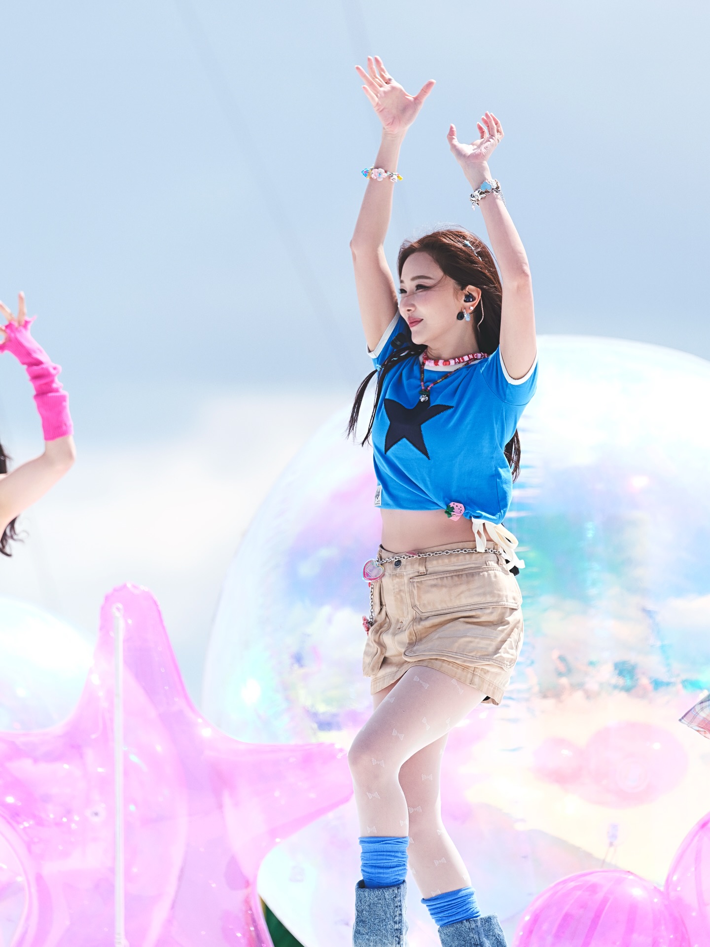 504098628 18507228466011325 2774098537019744668 n