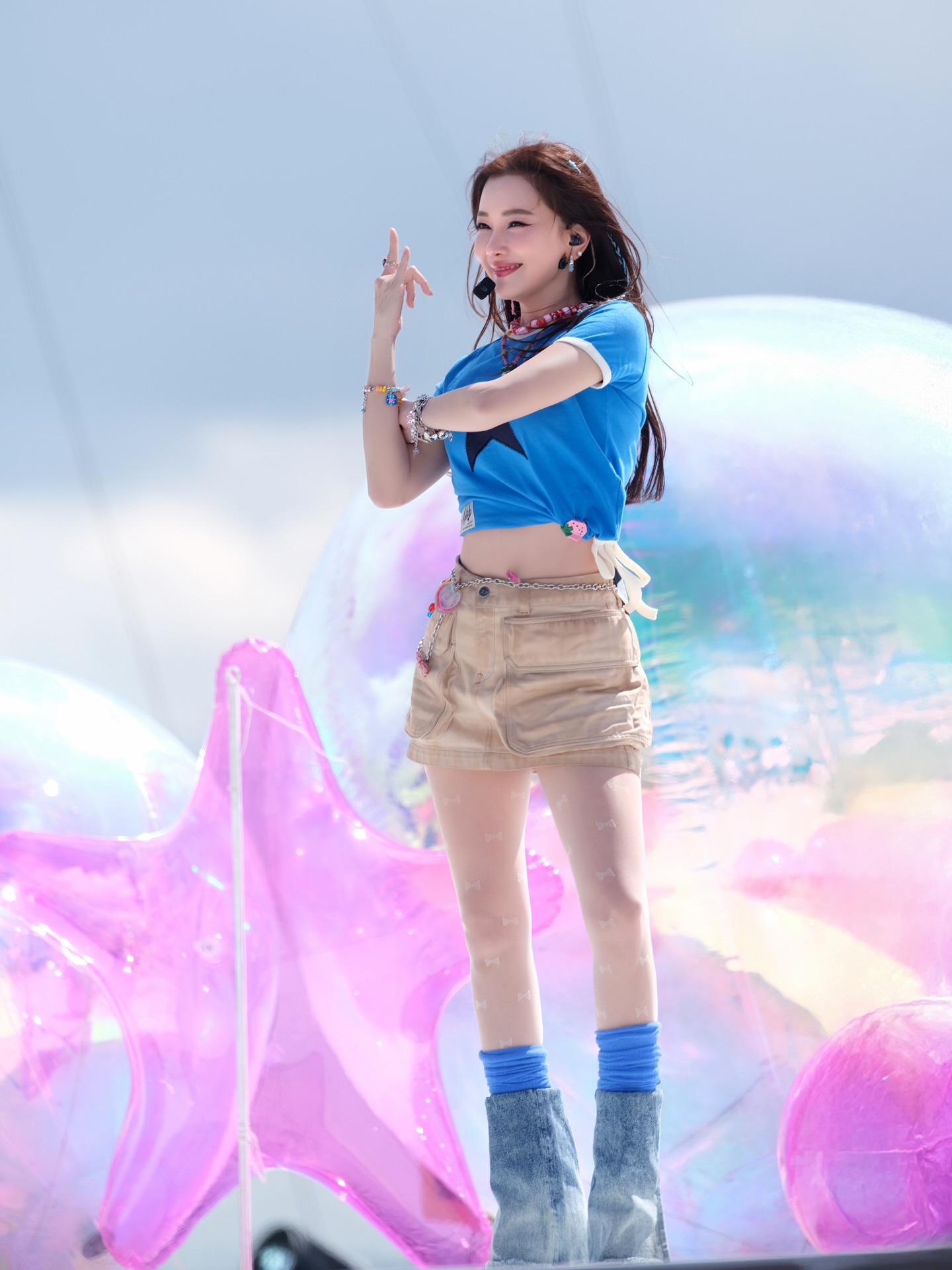 504256270 18507228448011325 8331562466498777051 n