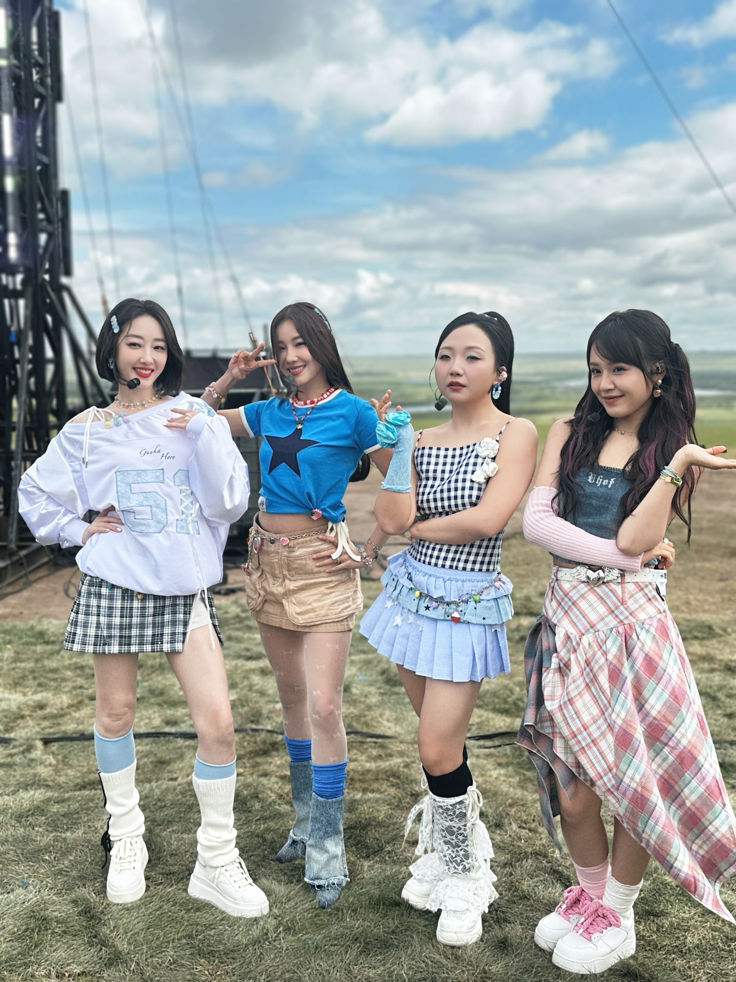 504349514 18507228484011325 4894342591034085233 n