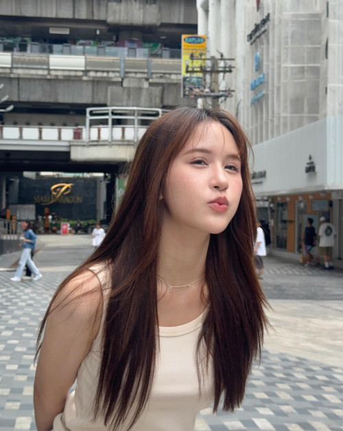 504485449 18467807794072853 693576062409277601 n