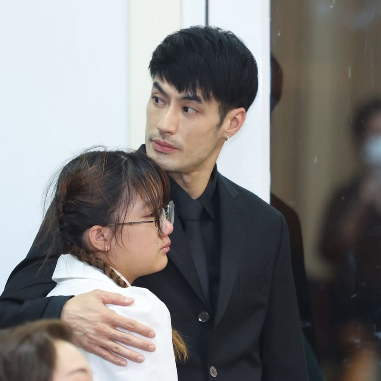 505091088 18013445849725174 3773626974018761253 n