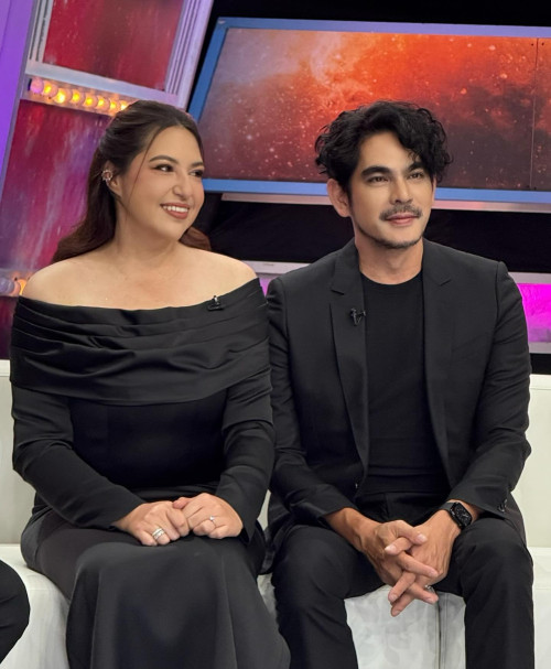 505124310 18332502028167119 4382486554143890748 n