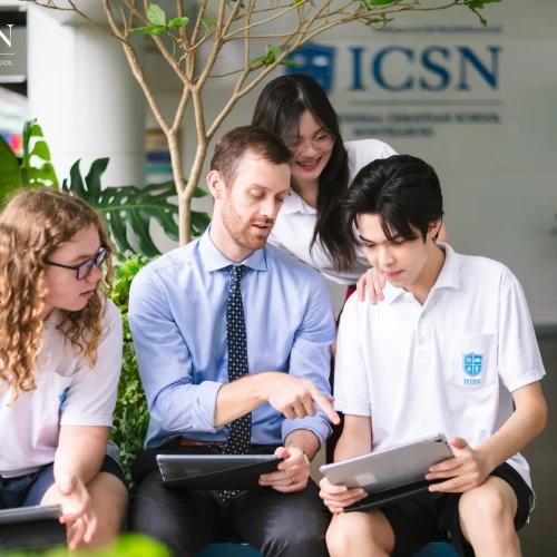 505177708 18504805912010752 1041899501413389671 n