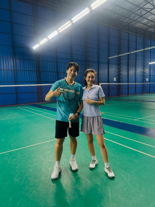 505375749 18510733651061010 291154664322411475 n