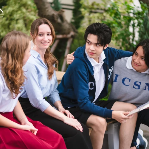 505467154 18504805939010752 2739463931172511856 n