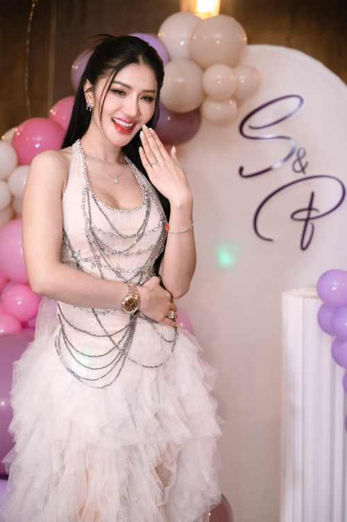 505586677 23947029138261997 1422809469693179182 n