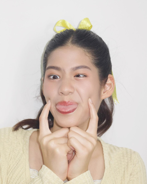 505787260 18513929326050812 7856623525382771327 n