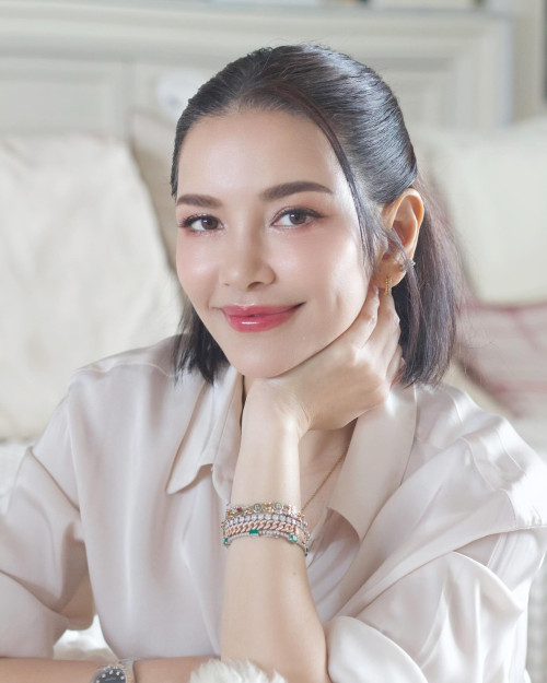 505950883 18513212905050812 7503195158214653411 n