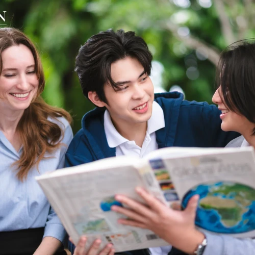 506020171 18504805903010752 2743557274740199934 n