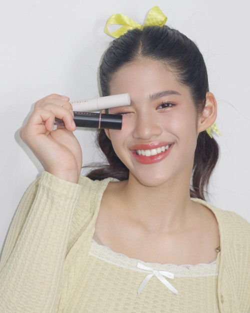 506029476 18513929272050812 2743496943161617170 n