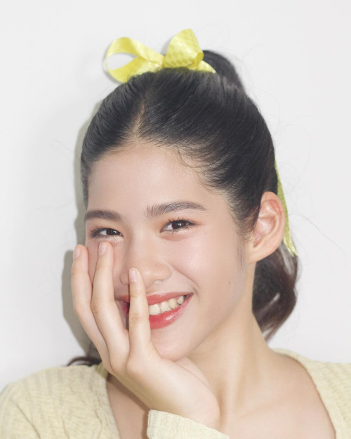 506043787 18513929314050812 5772449779101104915 n