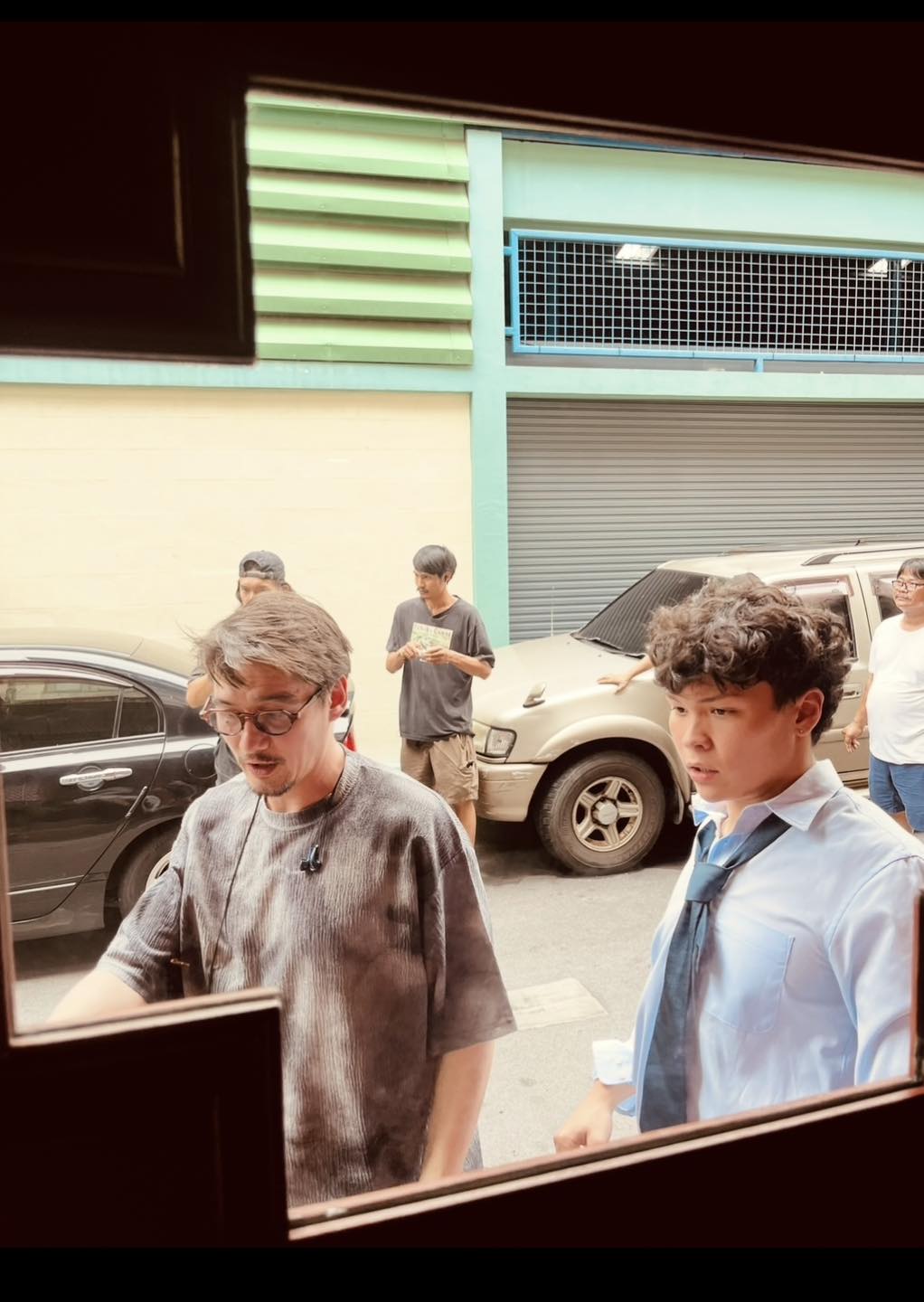 506053987 1272883514199681 1090467587357762527 n