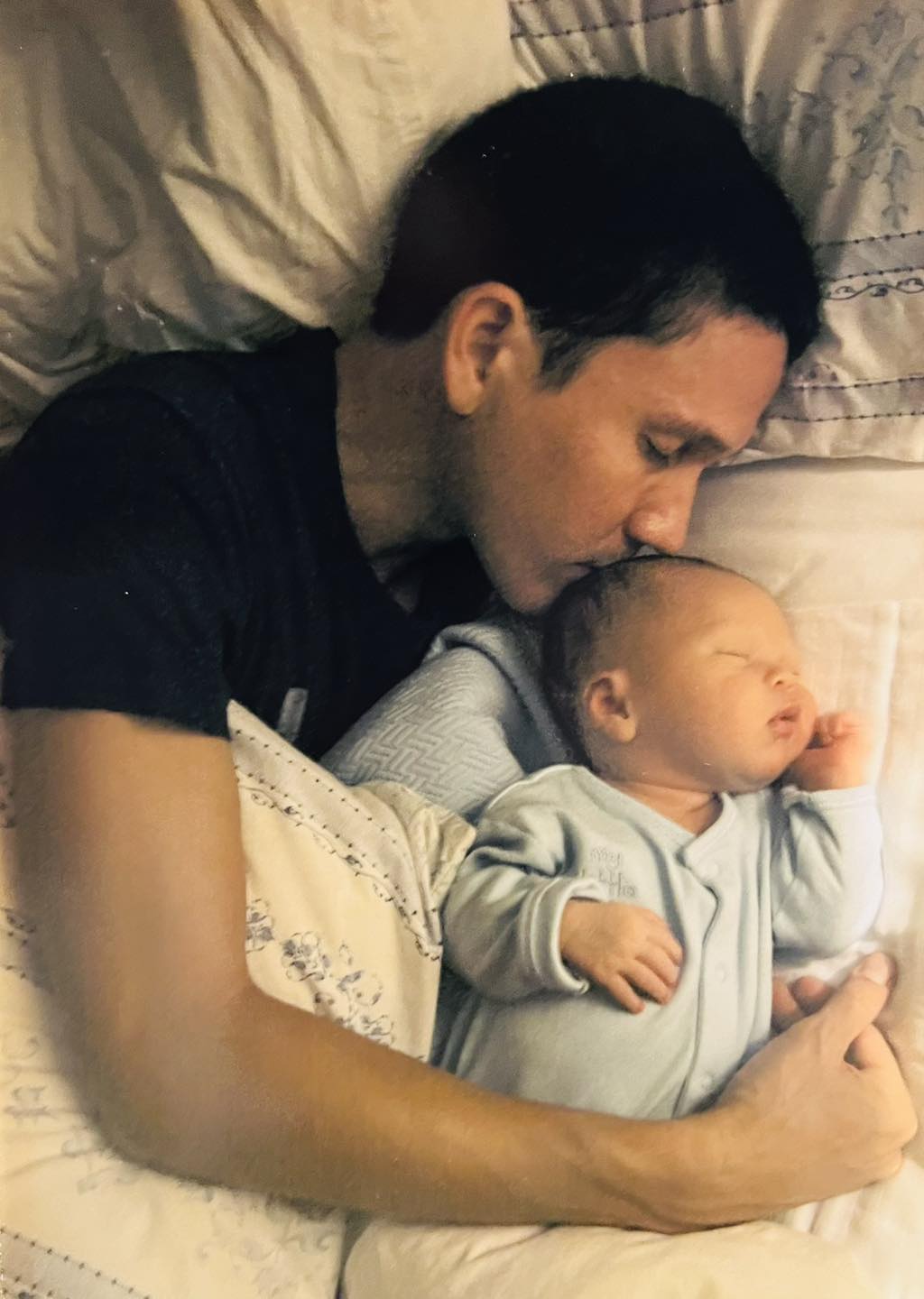 506081901 1272883220866377 8547326636136528297 n