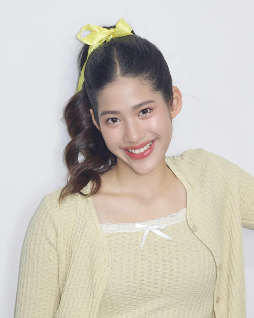 506092693 18513929293050812 6247939292570362371 n