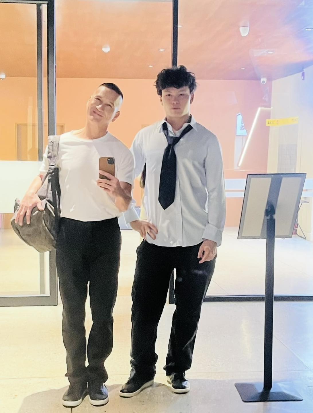 506110565 1272883407533025 8996129895862164364 n