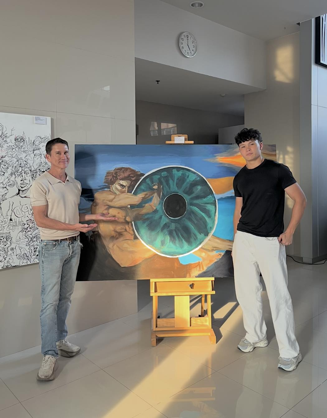 506177530 1272883470866352 4822747277457718928 n