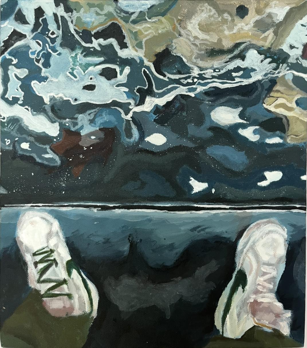 506308434 1272883474199685 4301400578329606919 n