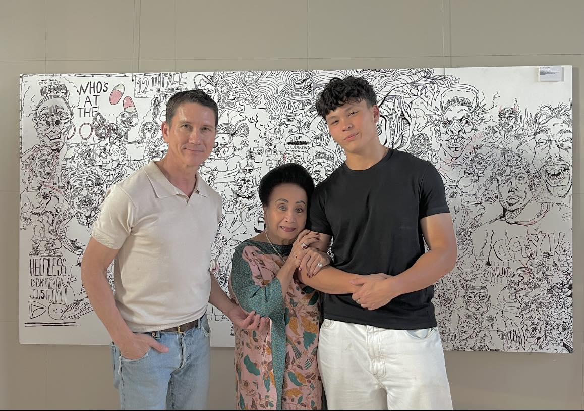 506327427 1272883494199683 5368388695864765964 n