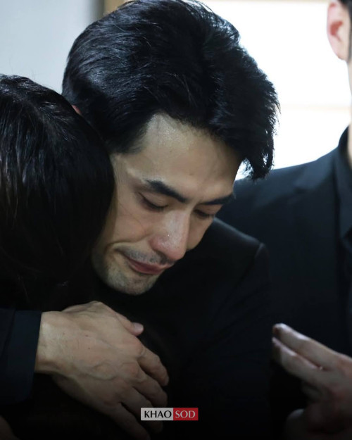 506455568 1147849410708367 2962733525927460823 n