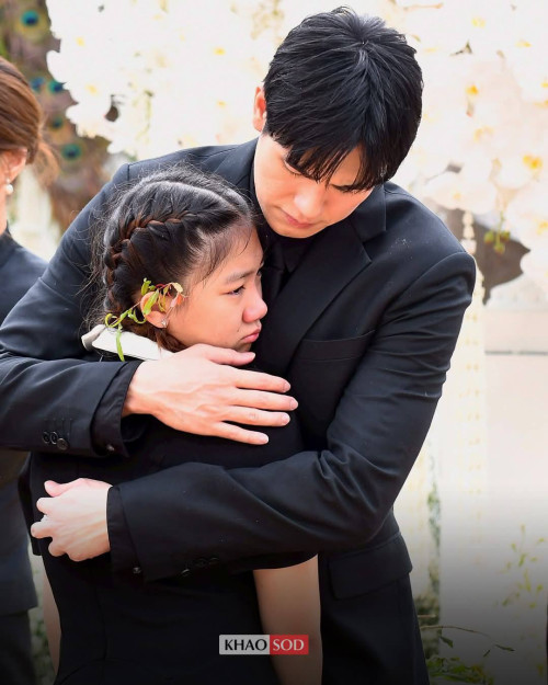 506461273 1147849630708345 2355531422273804202 n