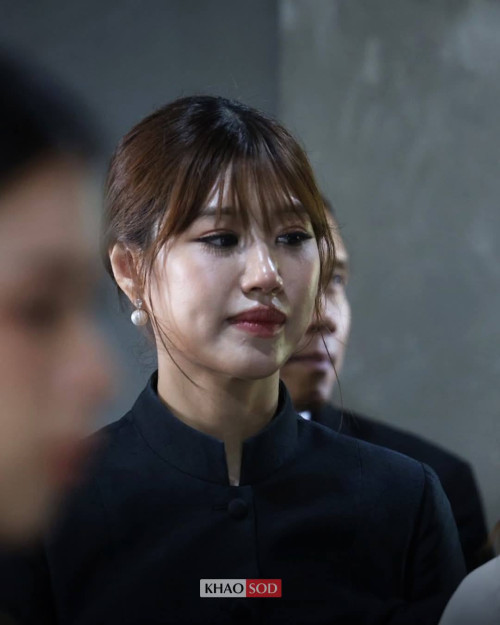 506468069 1147849590708349 5941894784329927037 n