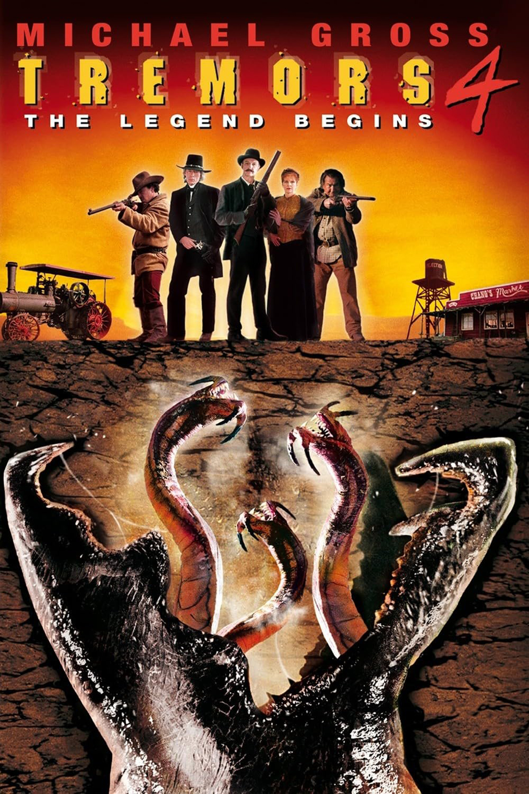 [����]-Tremors 4: The Legend Begins (2004) [���§�ѧ��� AC-3 5.1] [�Ѻ��+�ѧ���]-WEB-DL.H.264.1080p. [Modified]-[Soundtrack �������� (��)]