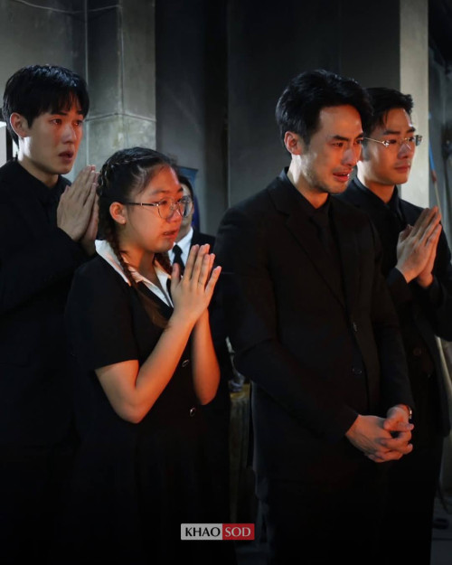 507048498 1147849497375025 7207553255024519240 n