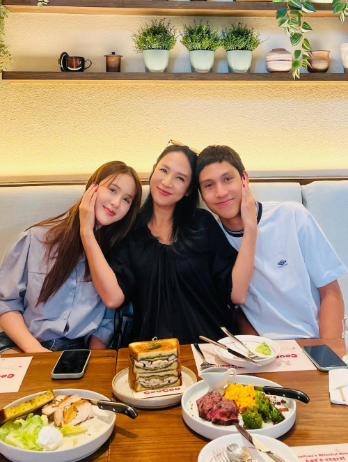 508410024 18516946459014905 1344559546458010440 n