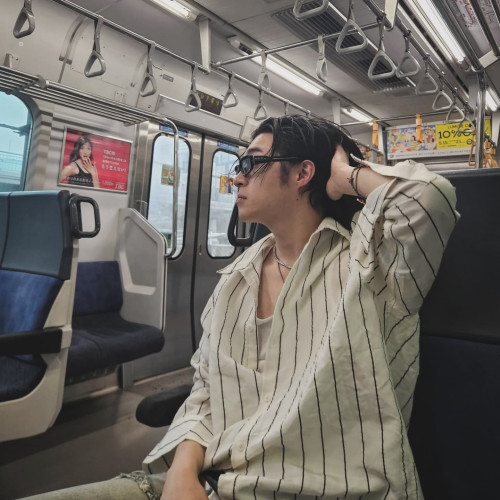 508549597 1172186801328568 374956793768892864 n