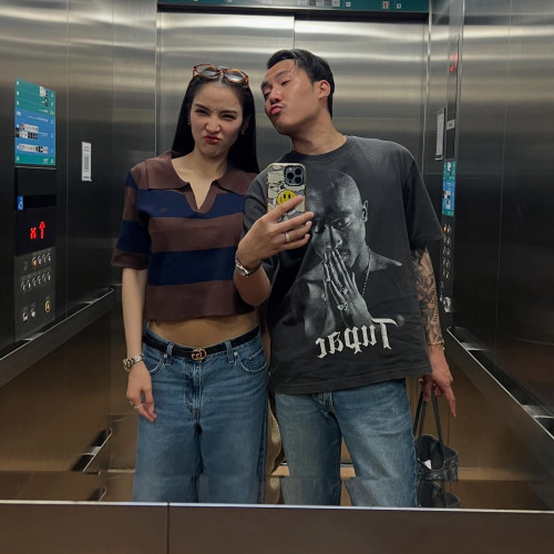 508745550 18511963660018239 7799711019011065679 n