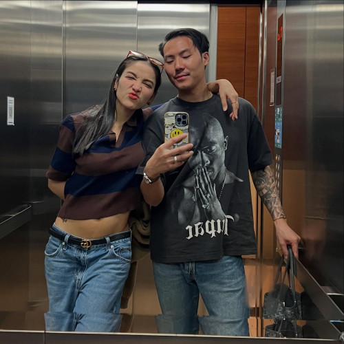 509041034 18511963651018239 5992437761128647858 n