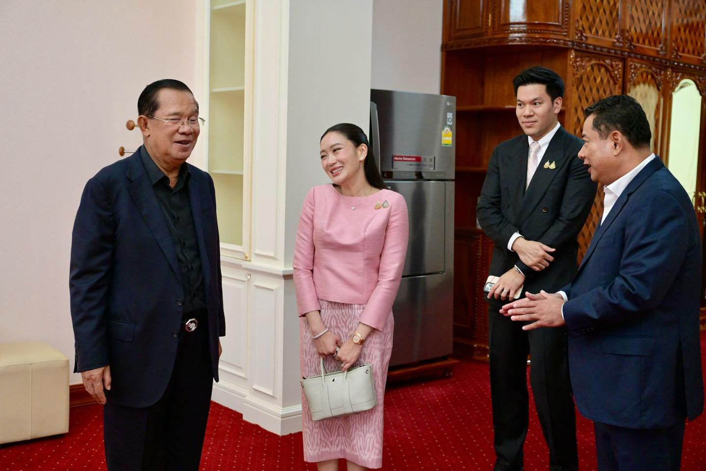 509111991 1235004378669267 7363202848214086807 n