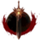 50915dd8e0b106f1f6e723aff8c1592763a4b976105a8-KNjcZY_fw658webp-1-1