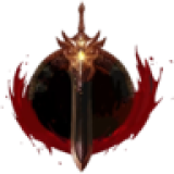 50915dd8e0b106f1f6e723aff8c1592763a4b976105a8-KNjcZY_fw658webp-1-2