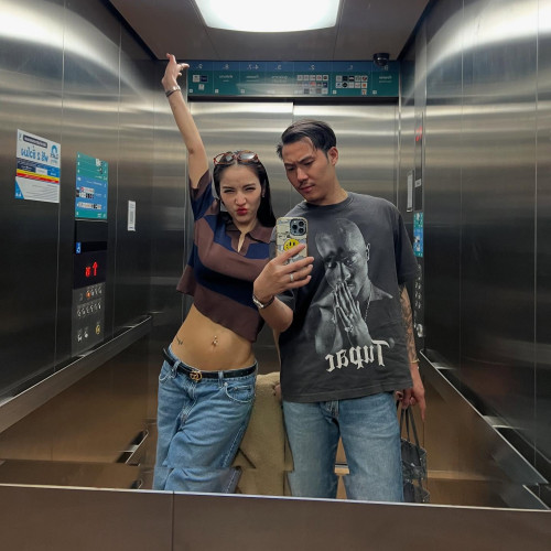 509252862 18511963621018239 6645742073085984436 n