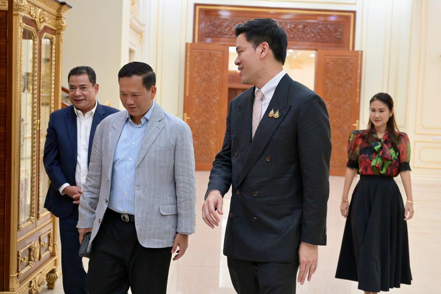 509360942 1235004375335934 7403183166922567121 n