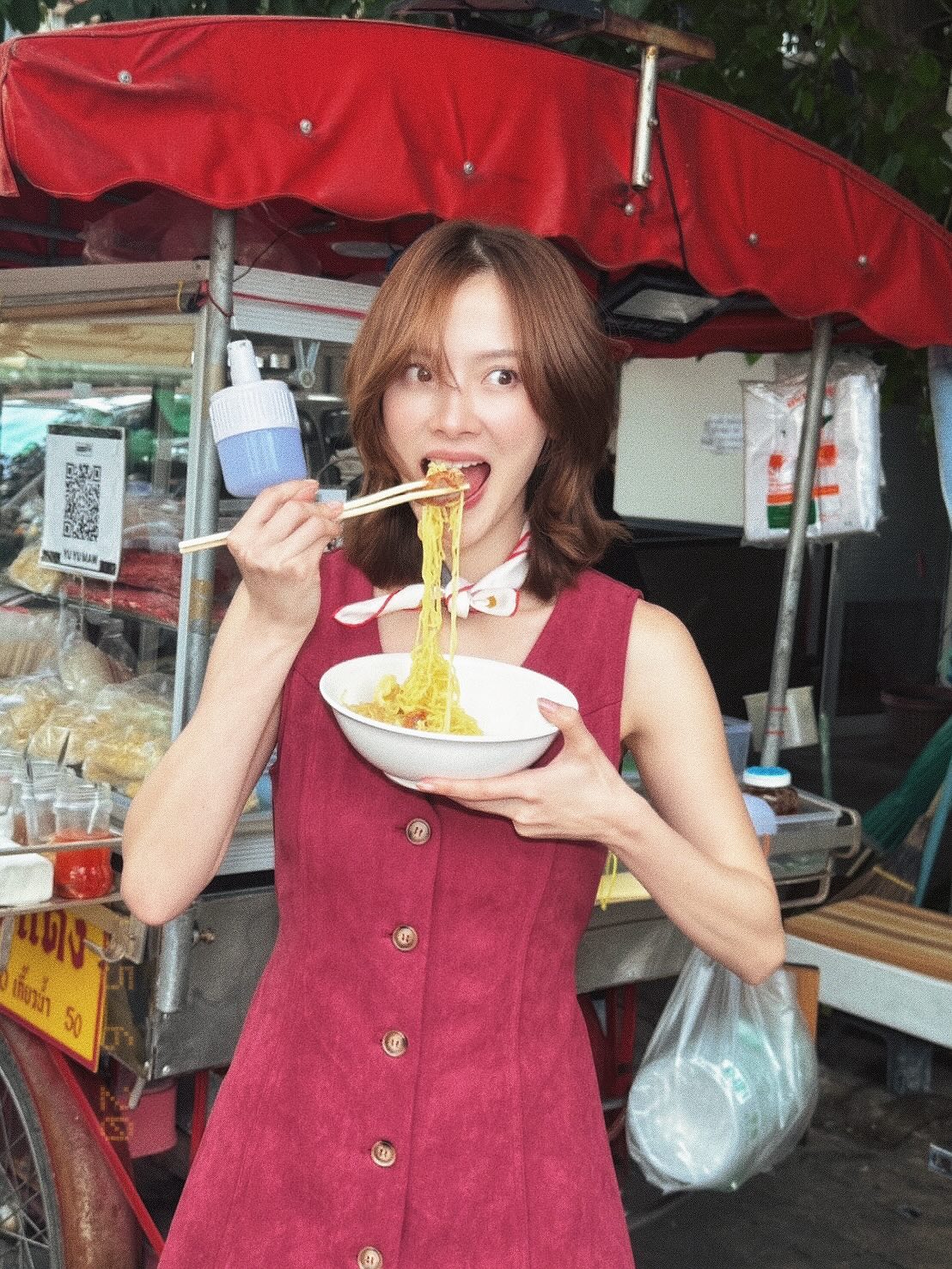 509411084 18513553153047866 8732670117722757135 n