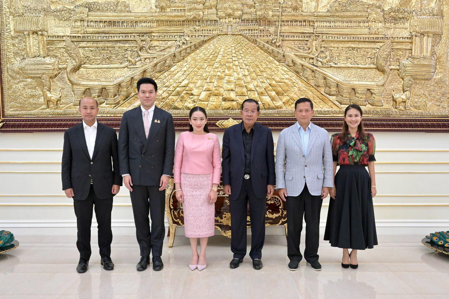 509420219 1235004385335933 7258850209890919367 n