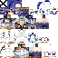 50ce4effb6ba2111.png