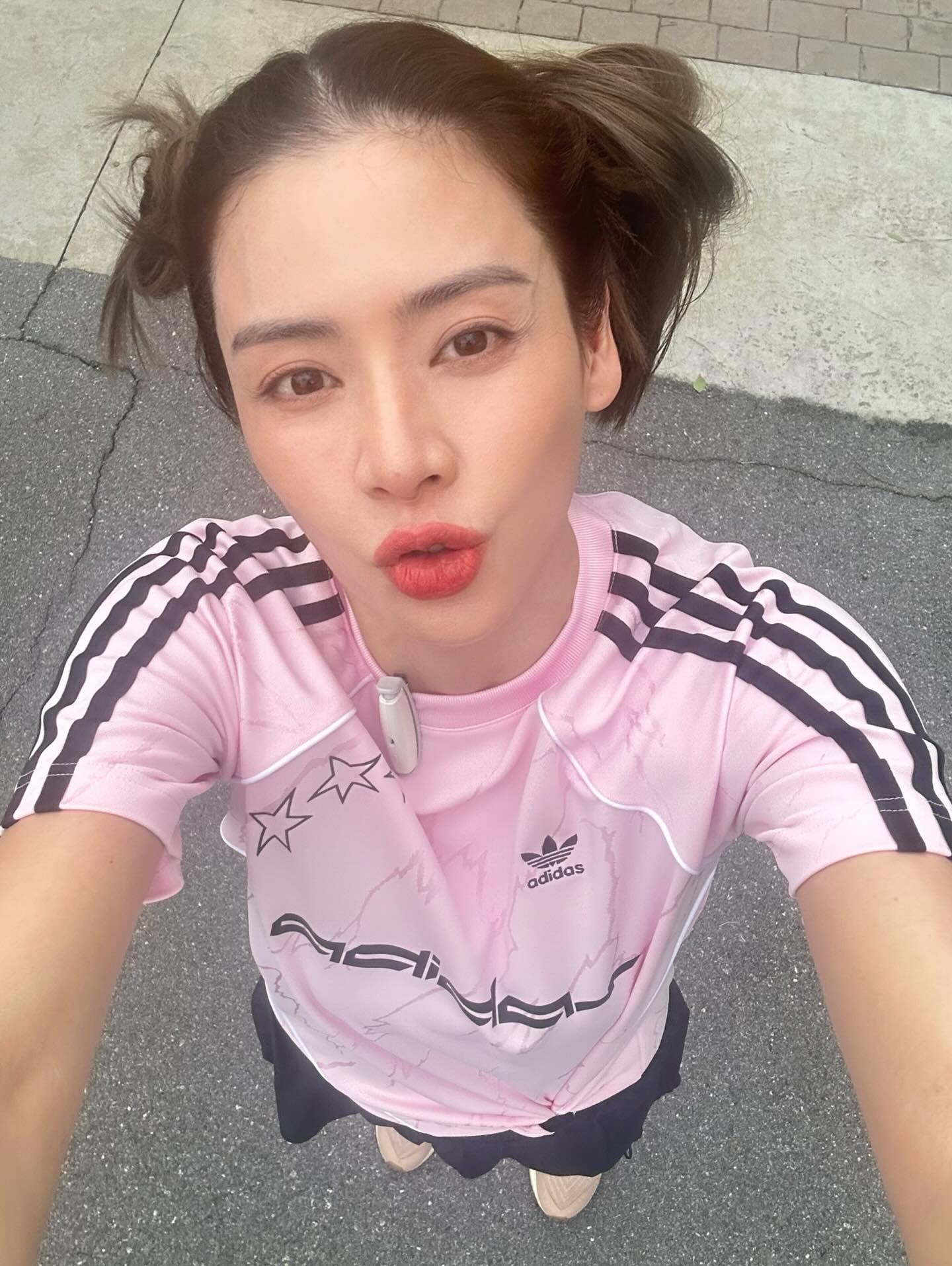 510411005 18521697535041094 2862240760630730533 n