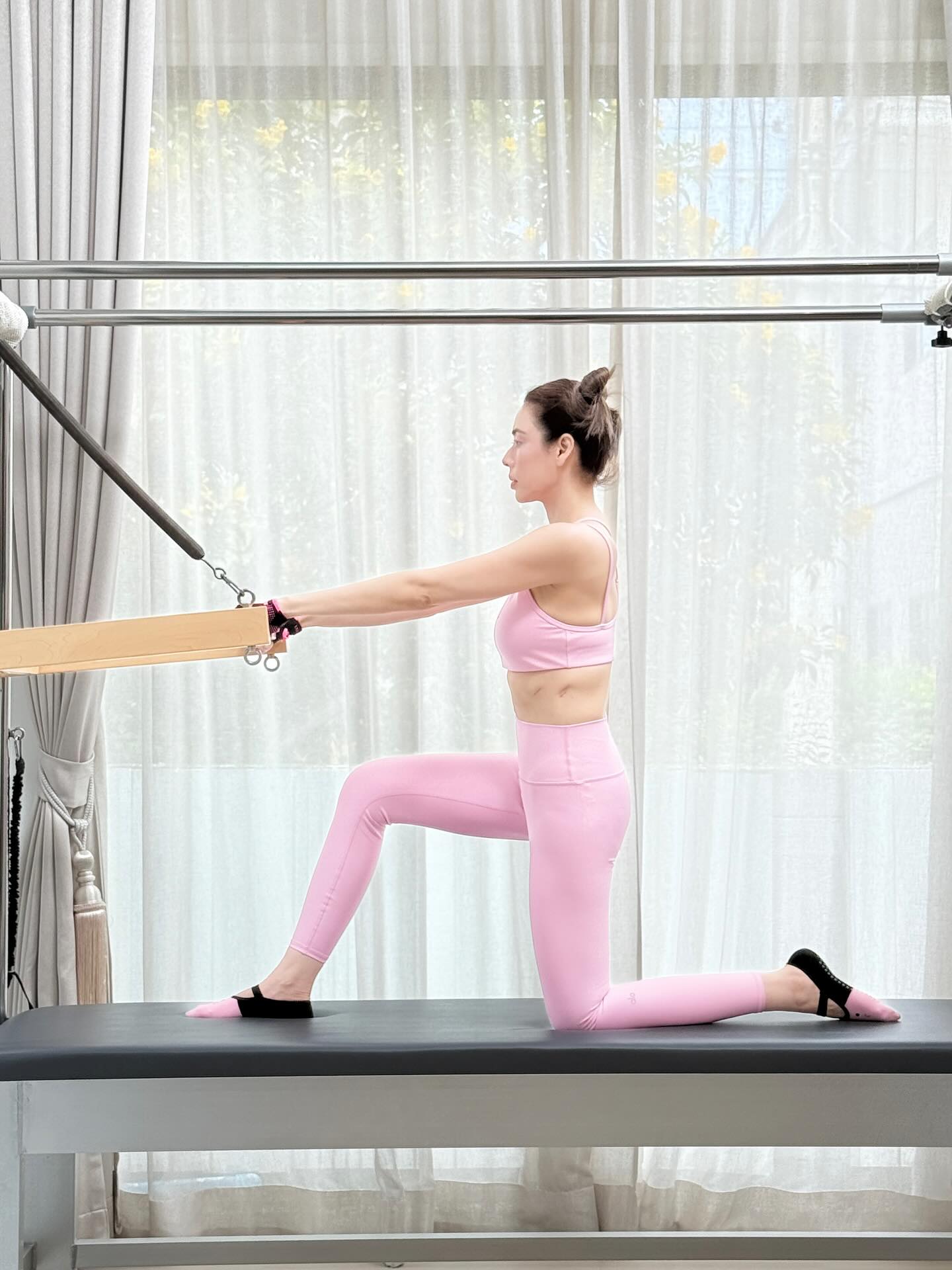 510967175 18521697526041094 2752880988326764270 n